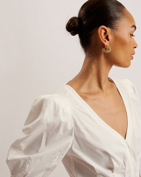 {{ product.type }} - Ted Baker London - Kosovo - BURDUR